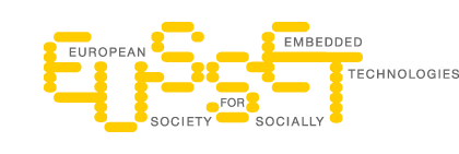 Logo of EUSSET Hub