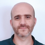 Profile picture of Samir Medjiah