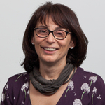 Profile picture of Maria Antonietta Grasso
