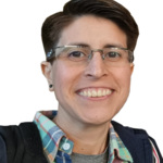 Profile picture of Sol Martinez Demarco
