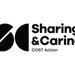 Sharing&amp;Caring
