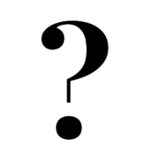 AskUs-&#039;Future of Work’
