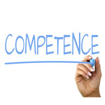 Competence Network